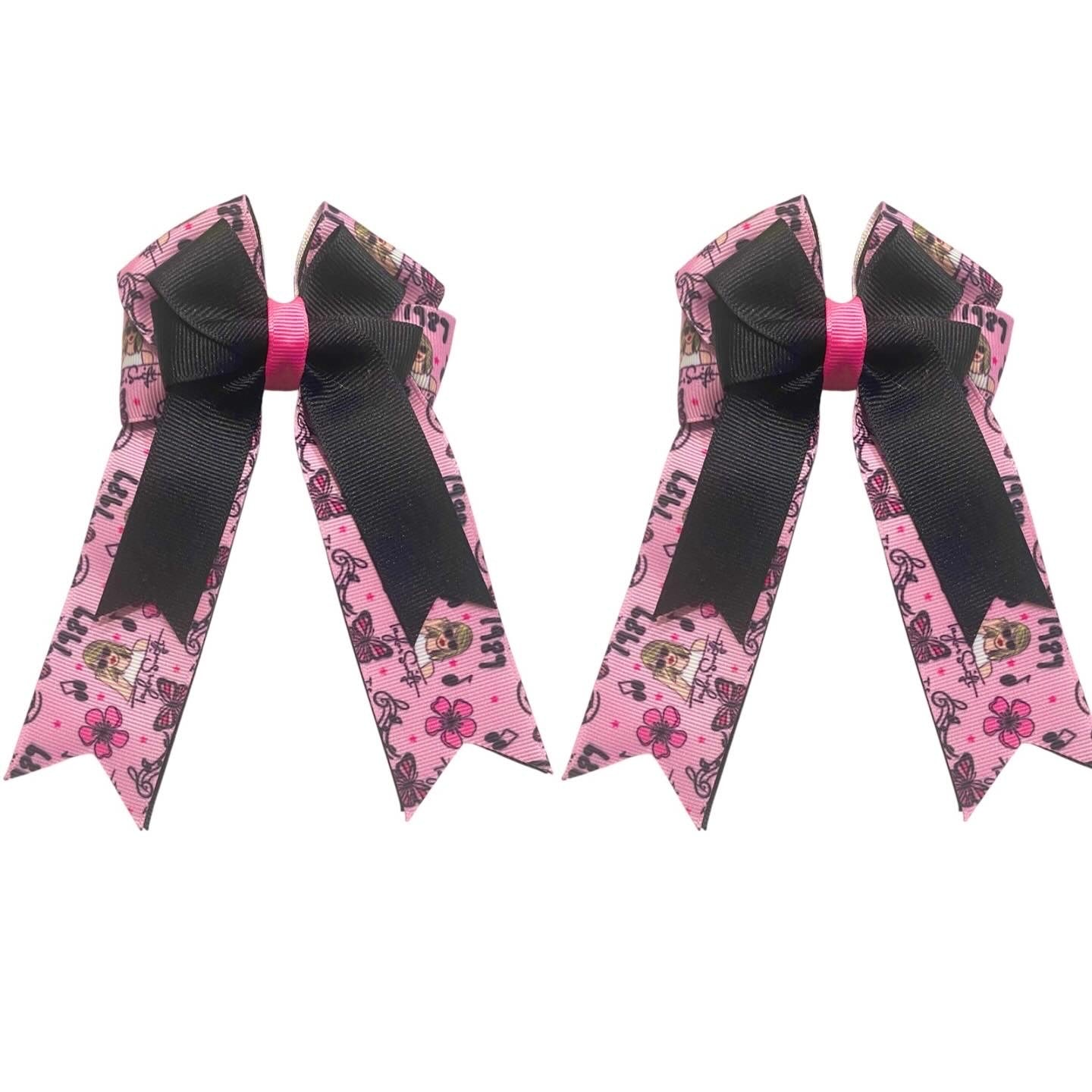 Bows