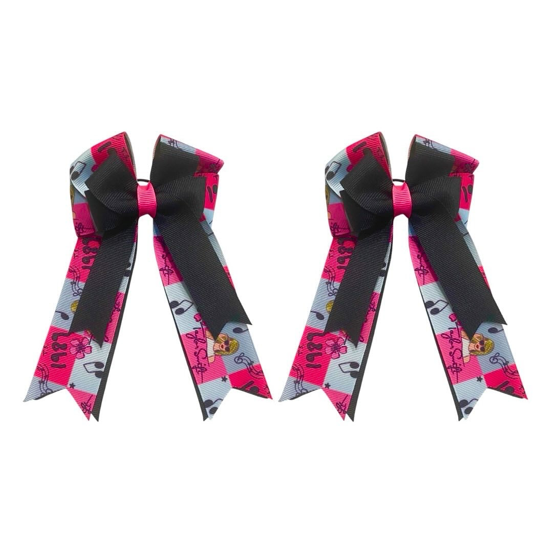 Bows