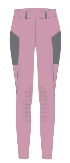 Riding Tights