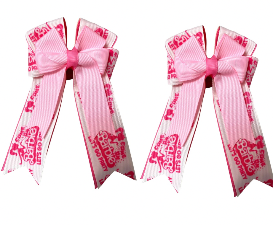 Bows
