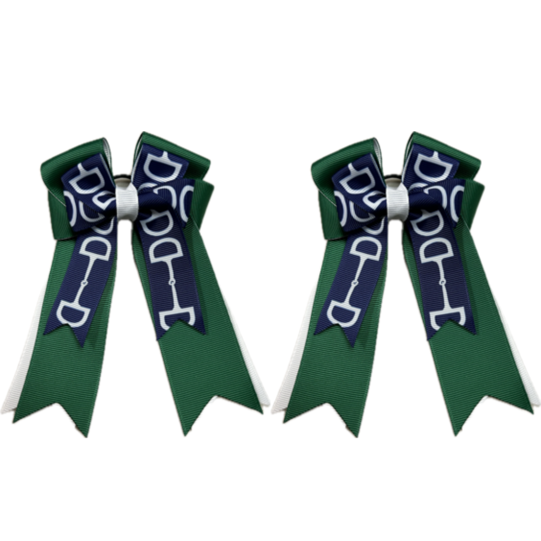Bows