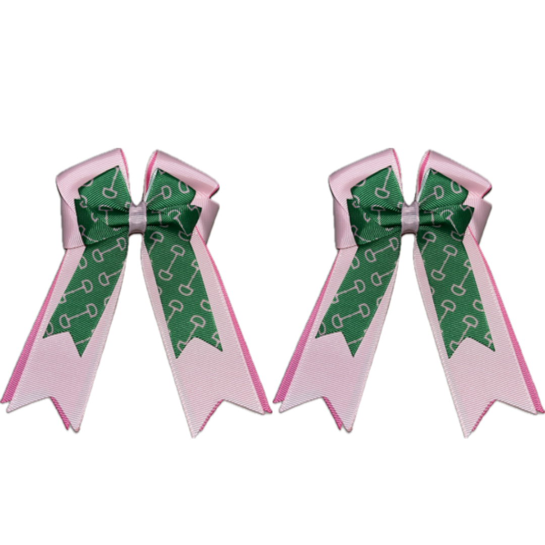 Bows