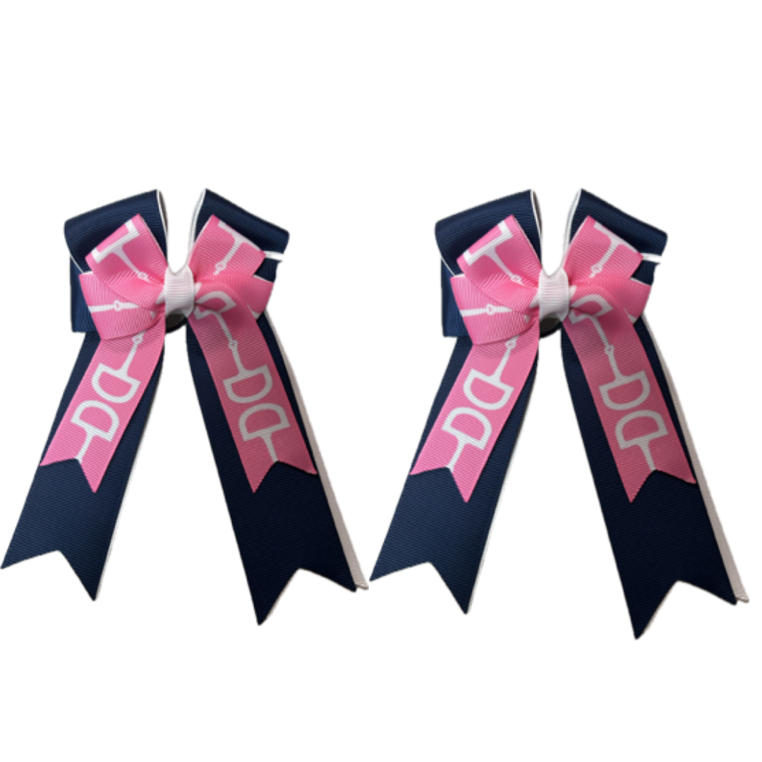 Bows