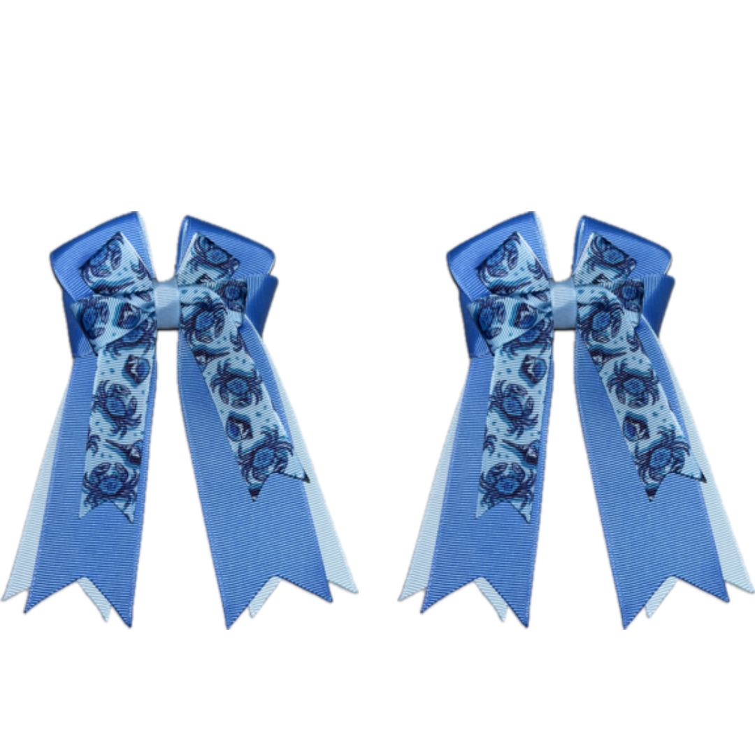 Bows