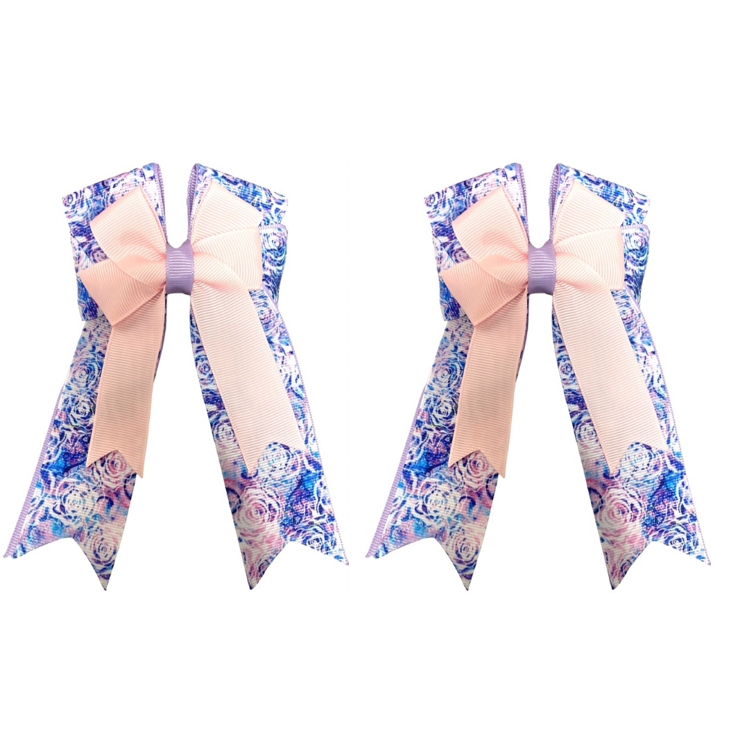 Bows