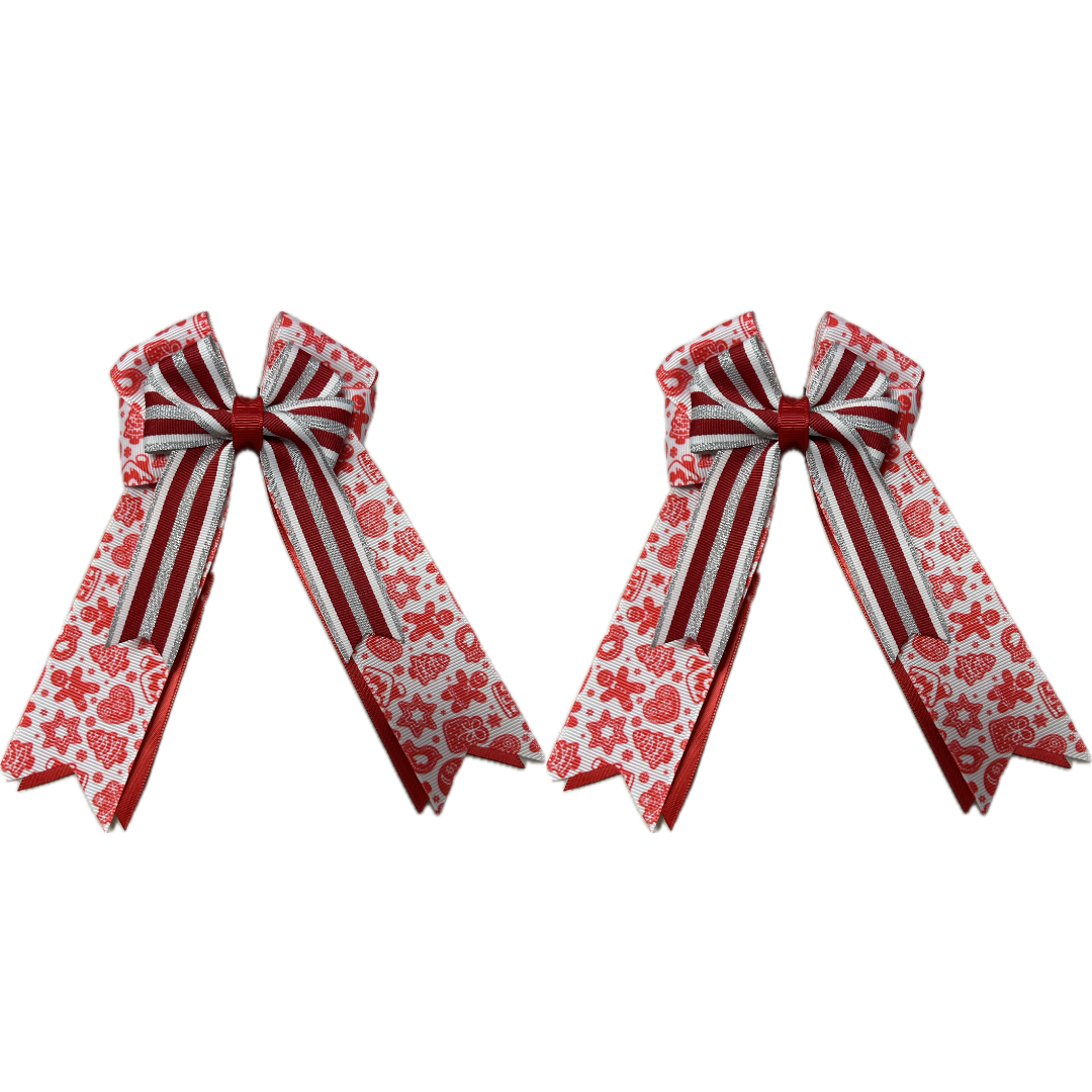 Bows