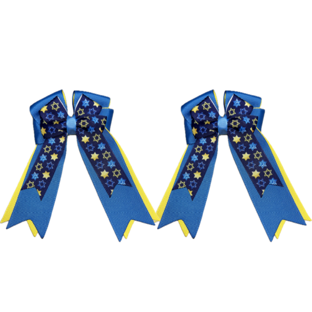 Bows