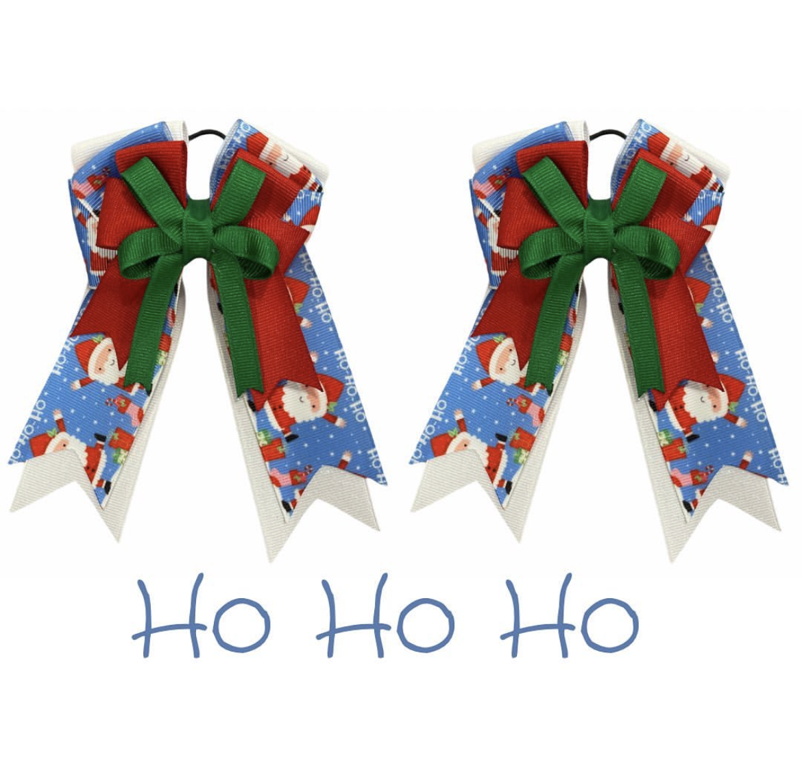 Bows