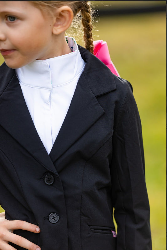 Butterfly Show Shirt