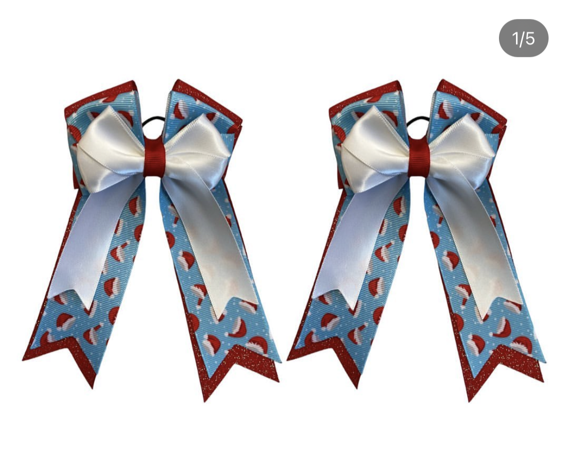Bows