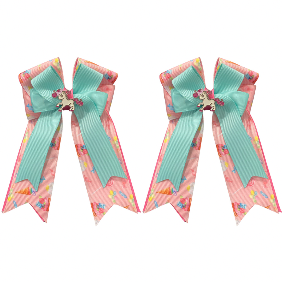 Bows