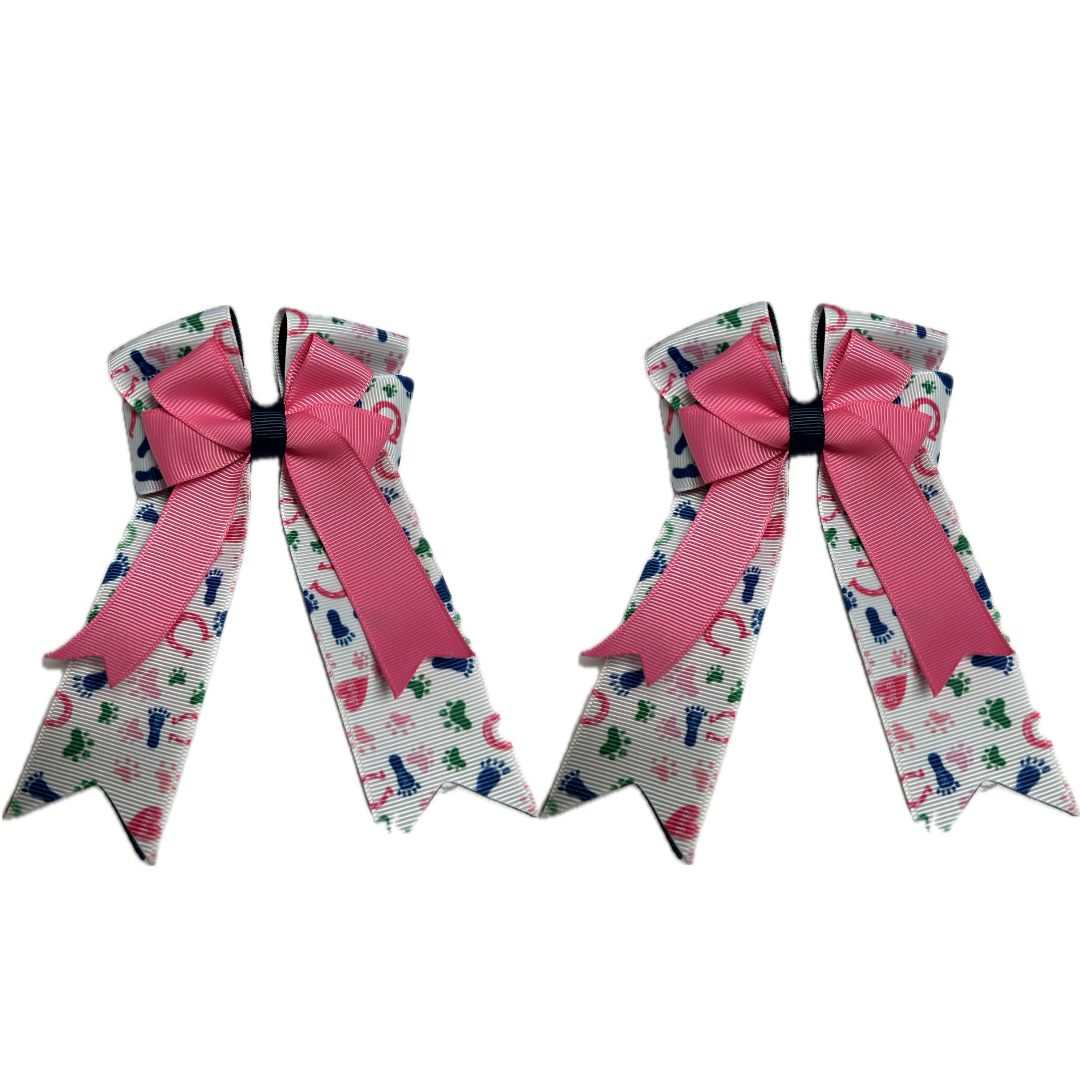Bows