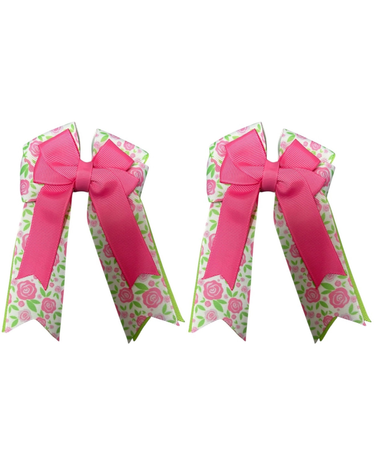 Bows