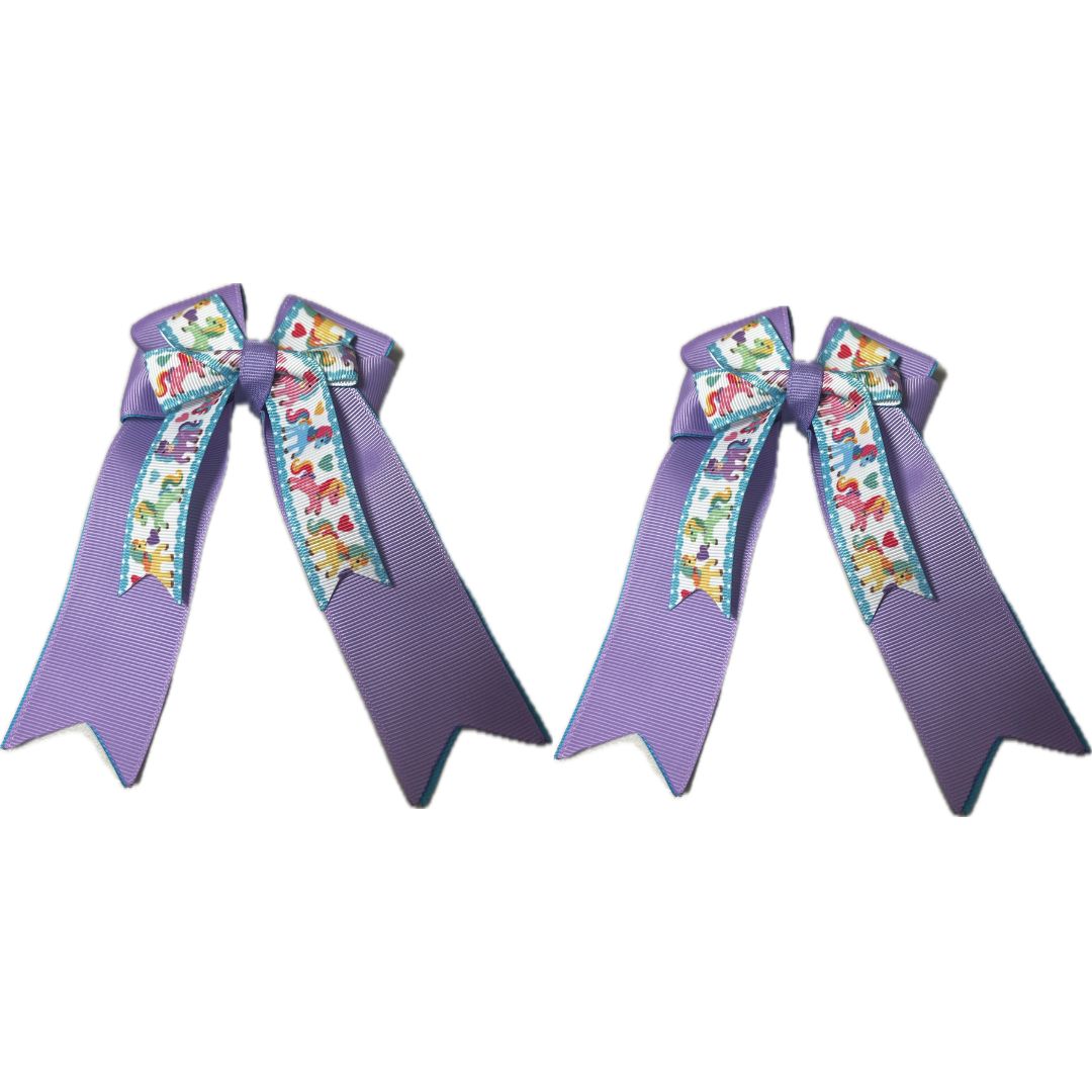 Bows