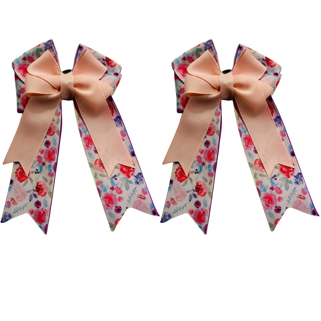 Bows