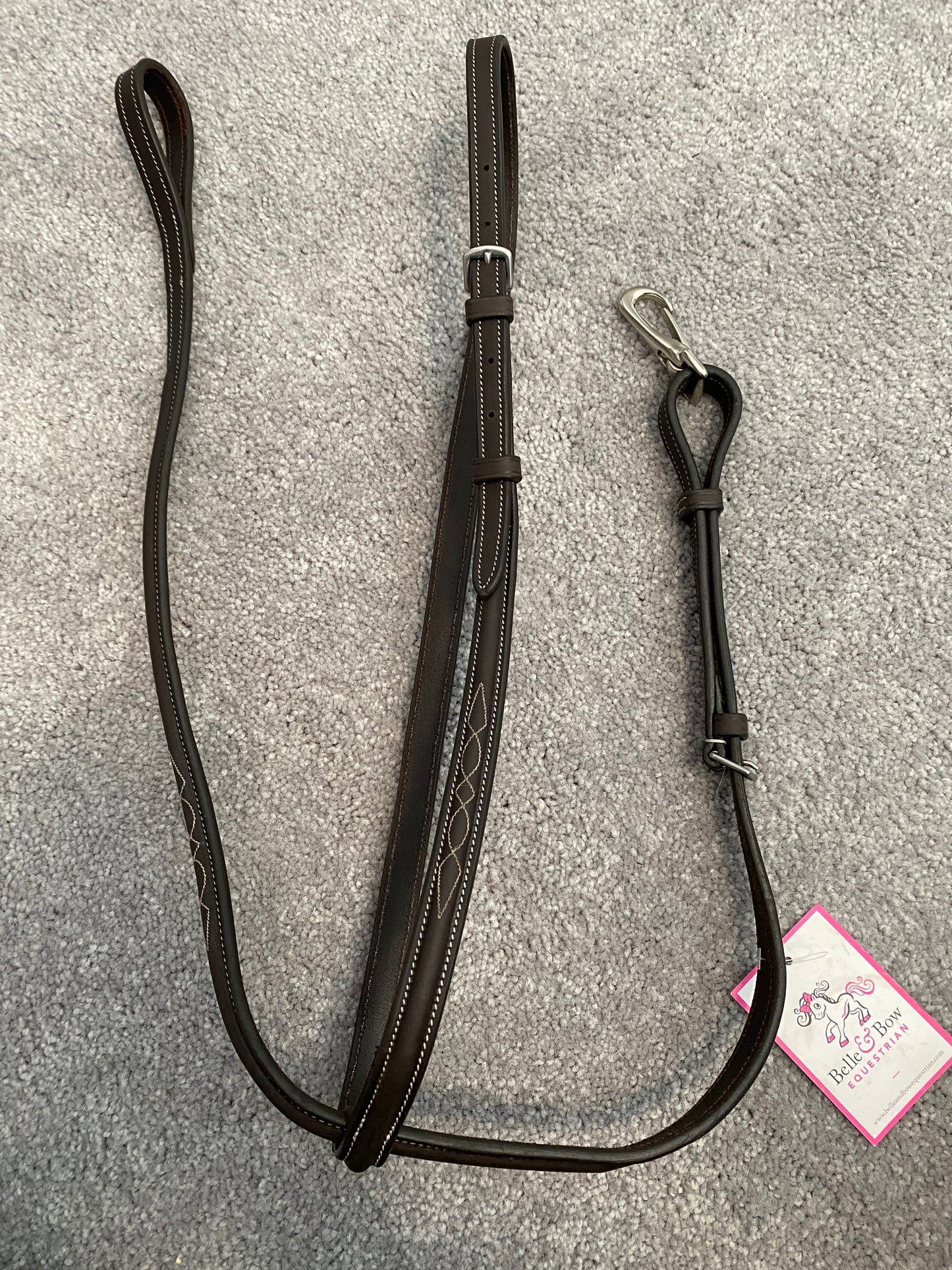 Martingale