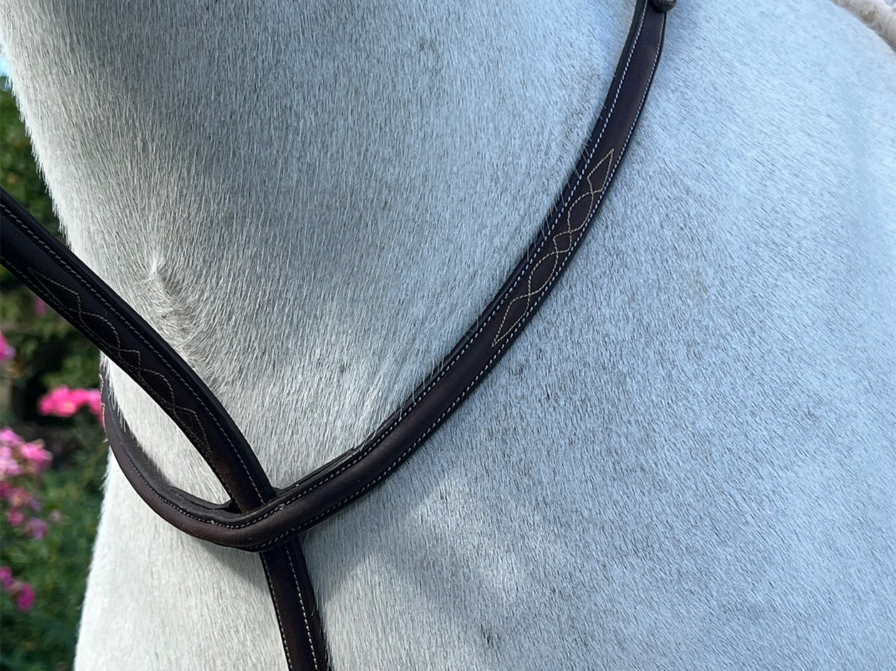 Martingale