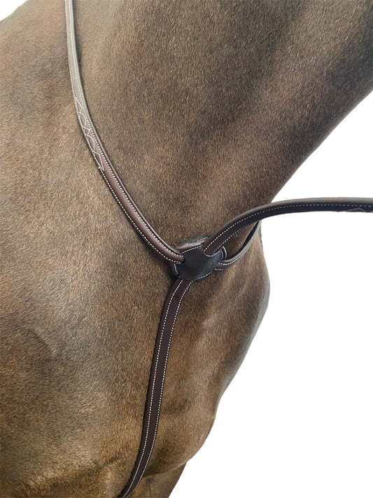 No Stopper Martingale