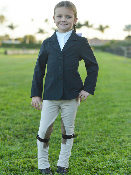 Show Coat Lightweight Clearance sale
