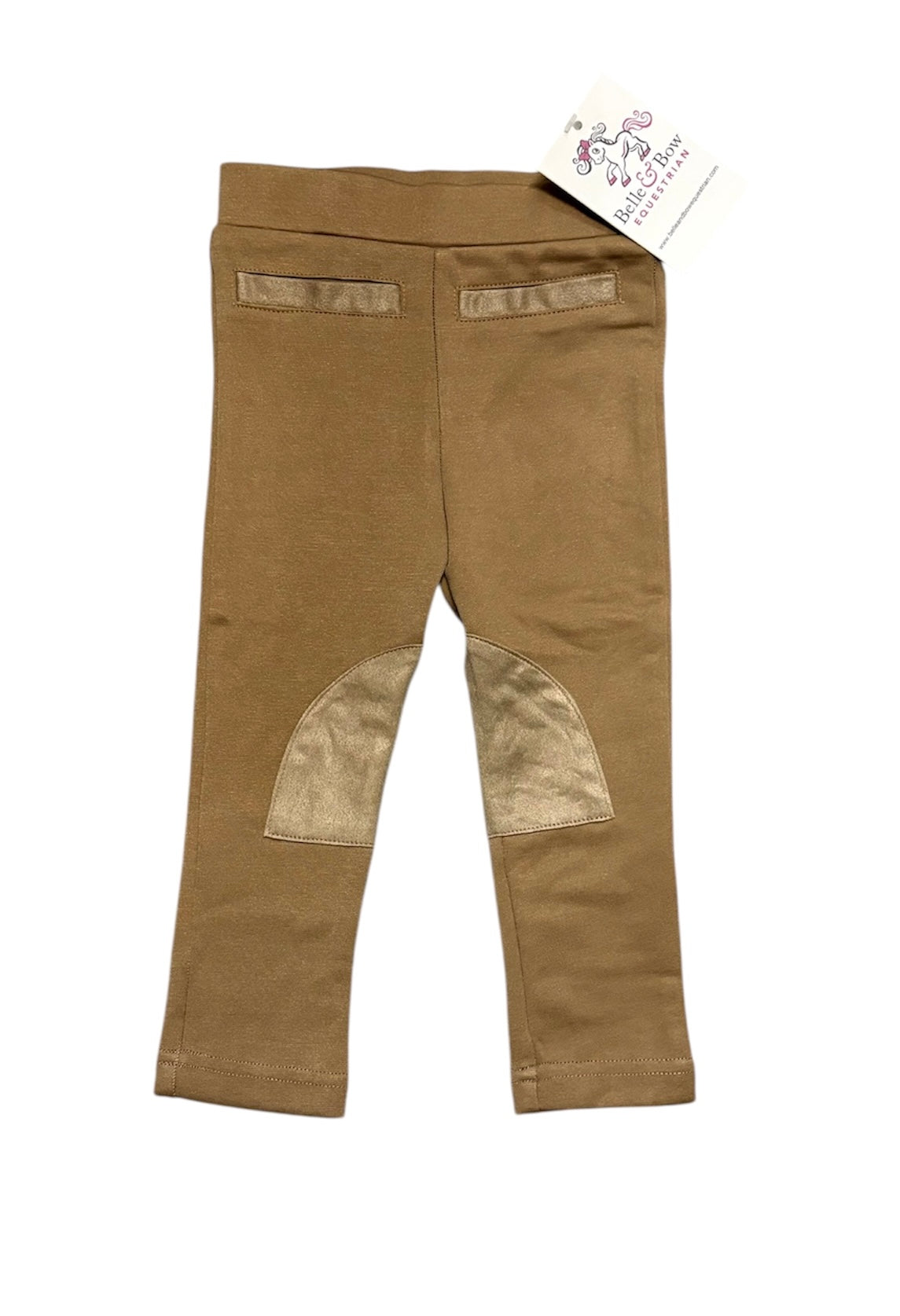 Baby Breeches
