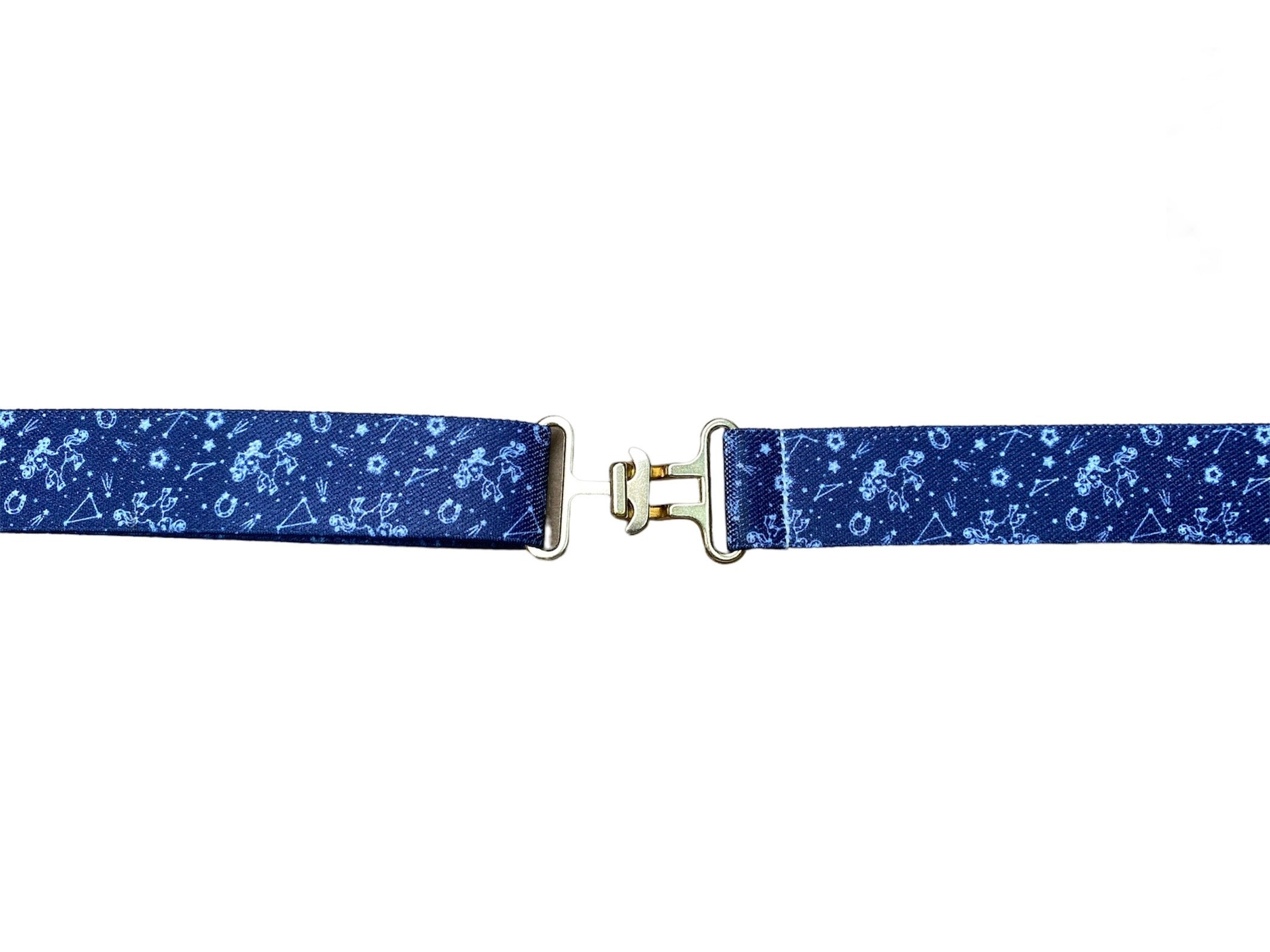 bel&bow サロペット 2y Belts – BelleandBow